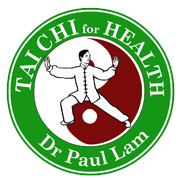 Tai Chi for Health Institute