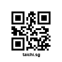 http://taichi.sg